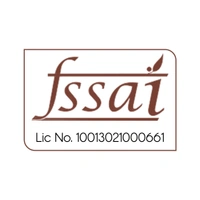 FORTUNE Sooji Pouch,500 Gram - 500g, Fortune