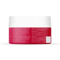 The Plant Fix Plix Pomegranate Anti Ageing Night Cream  (50 g) - 50g, Plix