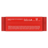 Lifebuoy Bathing Soap Bar (125g x 7) - 125g x 7, Lifebuoy