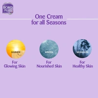 Boroplus Antiseptic Cream, 120 Ml - 120ml, Boroplus