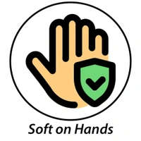 Pitambari Shining Powder 150g + 25g - 175g, Pitambari