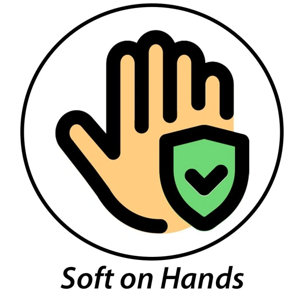 Pitambari Shining Powder 150g + 25g - 175g, Pitambari