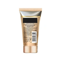 Lakme Perfect Radiance Face Wash 50g - 50 g, Lakme
