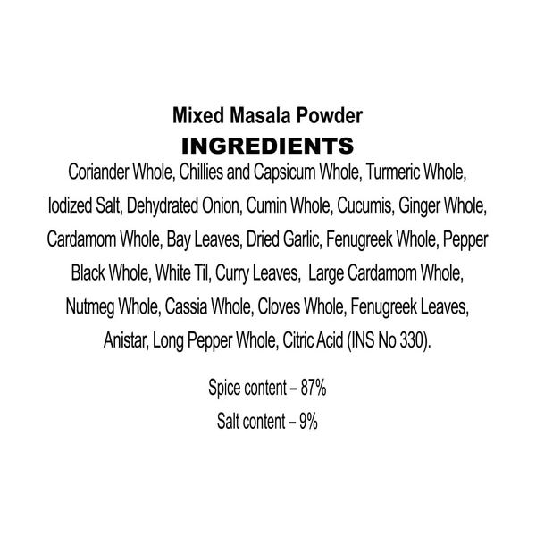 Catch Kitchen King 100g - 100g, Catch