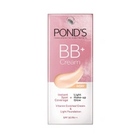 POND'S BB+ Cream 30g - 30g, Pond's