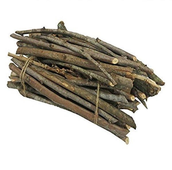 Mango Wood For Puja / आम की लकड़ी  500g - 500g, MM