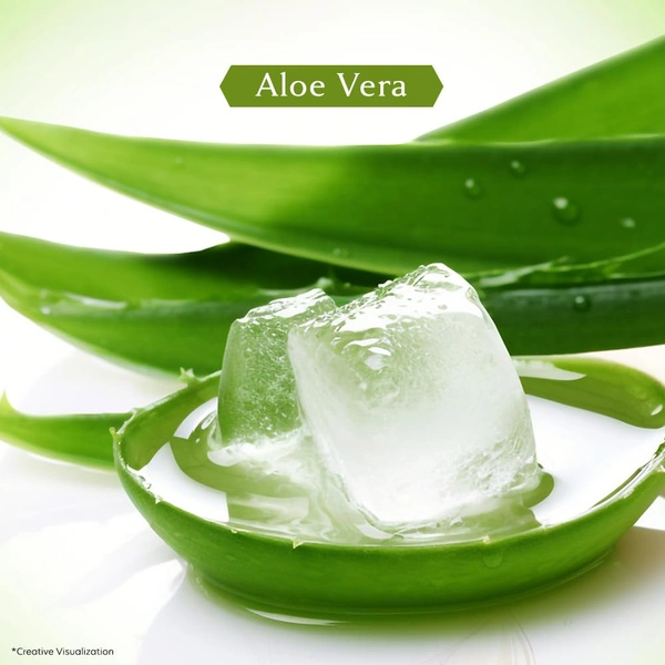 Vivel Aloe Vera Grade 1 Bathing Soap 150gx4 - 150x4, Vivel