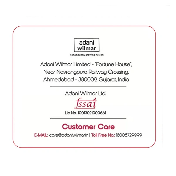 Fortune Mini Chunks, 200 Grams. - 200, Fortune