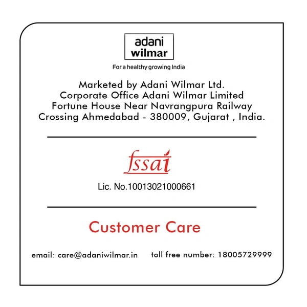 Fortune Masoor Malka (Desi), 1 kg - 1Kg, Fortune