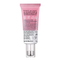 POND'S BB+ Cream 30g - 30g, Pond's