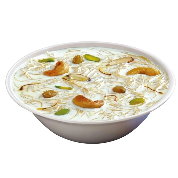 Gits Roasted Vermicelli, 400gm - 400g, Gits