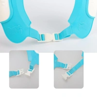 SK RAYAN Baby Shower Cap - SK RAYAN