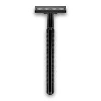 Gillette Presto Manual Shaving Razor(Pack of 5) - Gillet