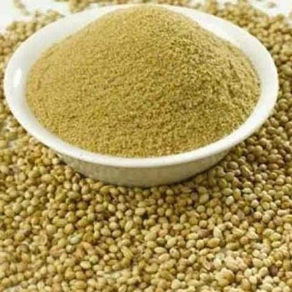 MM Regular Coriender Powder/धनिया पाउडर 250g - 250g, MM