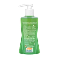 Himalaya Purifying Neem Face Wash 200ml - 200ml, Himalaya