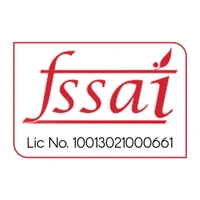 Premium Fortune Sulphurless Sugar 1Kg - 1Kg, Fortune