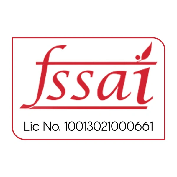 Premium Fortune Sulphurless Sugar 1Kg - 1Kg, Fortune