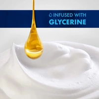 Gillette Classic Regular Pre Shave Foam, 418g - 418g, Gillette