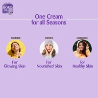 Boroplus Antiseptic Cream, 120 Ml - 120ml, Boroplus