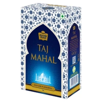 Rich And Flavourful Taj Mahal Tea - 250g - 250g, Brooke Bond