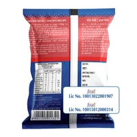 Gits Roasted Vermicelli, 400gm - 400g, Gits