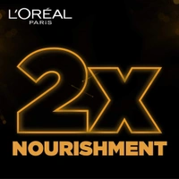 L'Oréal Paris Deep Conditioner, 180ml - 180 ml, L'Oréal
