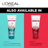 L'Oréal Paris Deep Conditioner, 180ml - 180 ml, L'Oréal