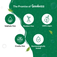 Medimix Ayurvedic Classic 18 Herbs Bathing Soap 125g (Buy 4 Get 1 EXTRA Combo Pack) - 125g x 5, Medimix