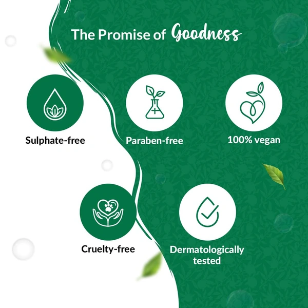 Medimix Ayurvedic Classic 18 Herbs Bathing Soap 125g (Buy 4 Get 1 EXTRA Combo Pack) - 125g x 5, Medimix