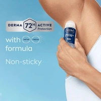 Nivea Men Protect & Care 50ml