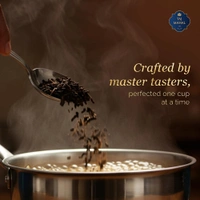 Taj Mahal Tea 100 g - 100g, Tata