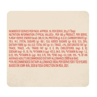 Kissan Mixed Fruit Jam 200g - 200g, Kissan