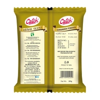 Catch Coriander Powder 200g - 200g, Catch