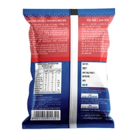 Gits Roasted Vermicelli, 400gm - 400g, Gits