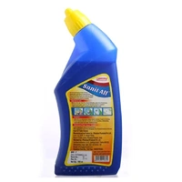 Pitambari Sanit All Super Power Disinfactant Toilet Cleaner - 500ml - 500ml, Pitambri