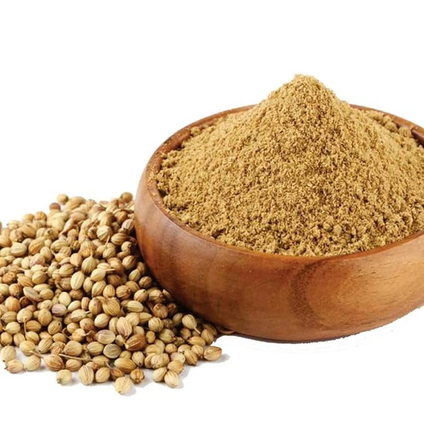 MM Regular Coriender Powder/धनिया पाउडर 250g - 250g, MM