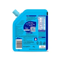 Milkmaid Nestle Condensed Milk-190g - 190g, Nestle