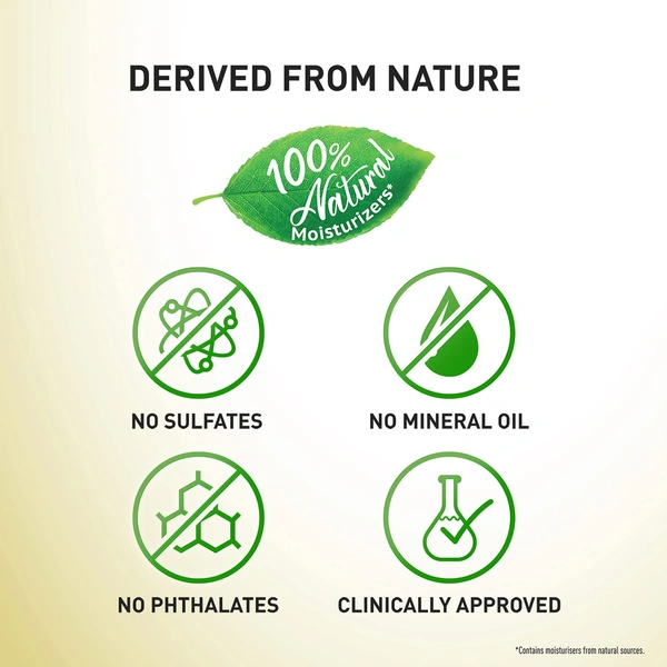 Parachute Advansed Advansed Soft Touch Body Lotion  400ml - 400ml, Parachute