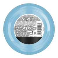 POND'S Hydra Miracle Super Light Gel with Hyaluronic Acid & Vitamin C-200g - 200g, POND'S