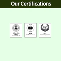 Multani Naturals Aloe Vera Body Lotion - 500ml - 500ml, Multani Naturals