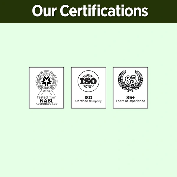 Multani Naturals Aloe Vera Body Lotion - 500ml - 500ml, Multani Naturals