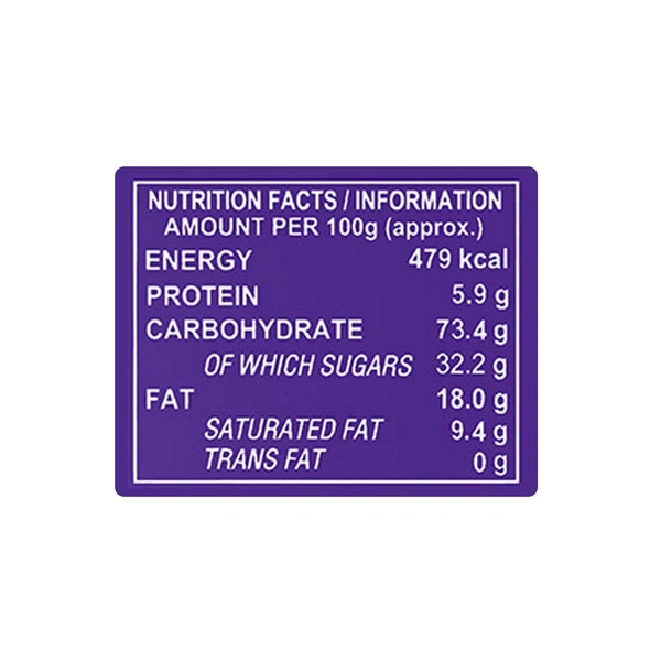 Parle Hide and Seek Chocolate Chip Cookies, 200g - 200g, Hide And Seek