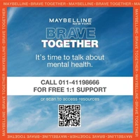 Maybelline New York Liquid Foundation 18ml - 18ml, Maybelline