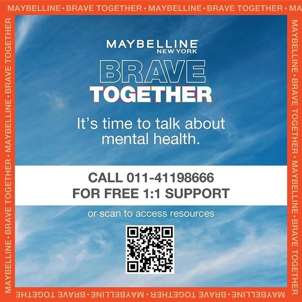 Maybelline New York Liquid Foundation 18ml - 18ml, Maybelline