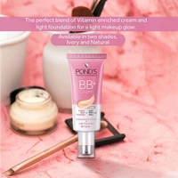 POND'S BB+ Cream 30g - 30g, Pond's