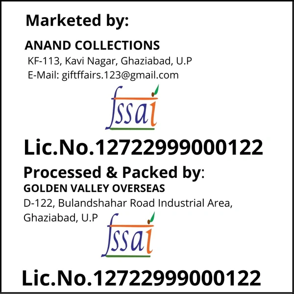 King Uncle Dried Berry Mix 180g - 180g, King Uncle