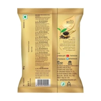 Tata Tea Gold Rich & Aromatic Chai 100g - 100g, Tata