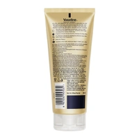 Vaseline Gluta-Hya Flawless Glow Lotion for Face & Body 200ml - 200ml, Vaseline