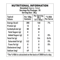 Gits Roasted Vermicelli, 400gm - 400g, Gits