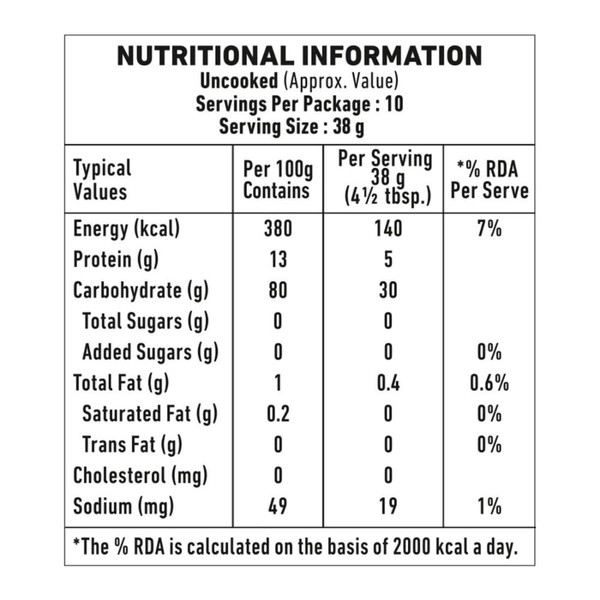 Gits Roasted Vermicelli, 400gm - 400g, Gits
